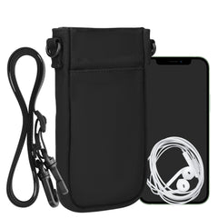 KWM0000199C002C#main