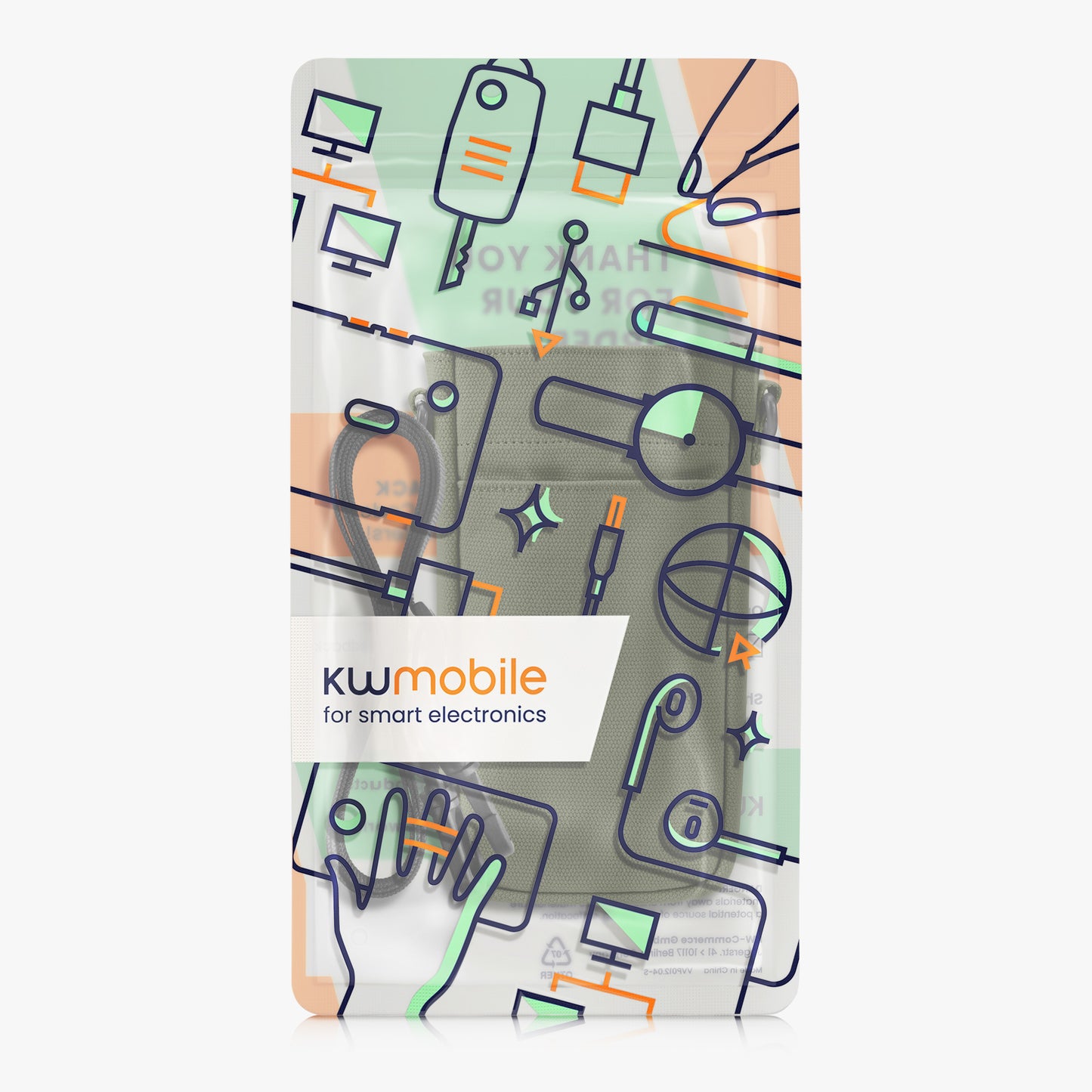 KWM0000199C005C#6