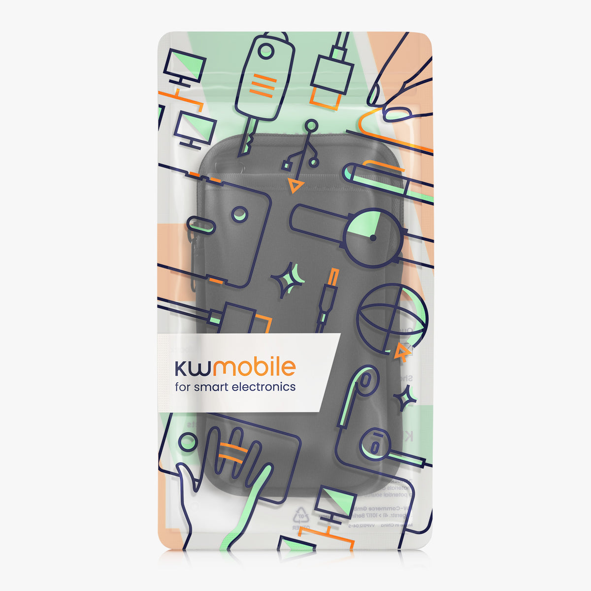 KWM0000199D001C#6