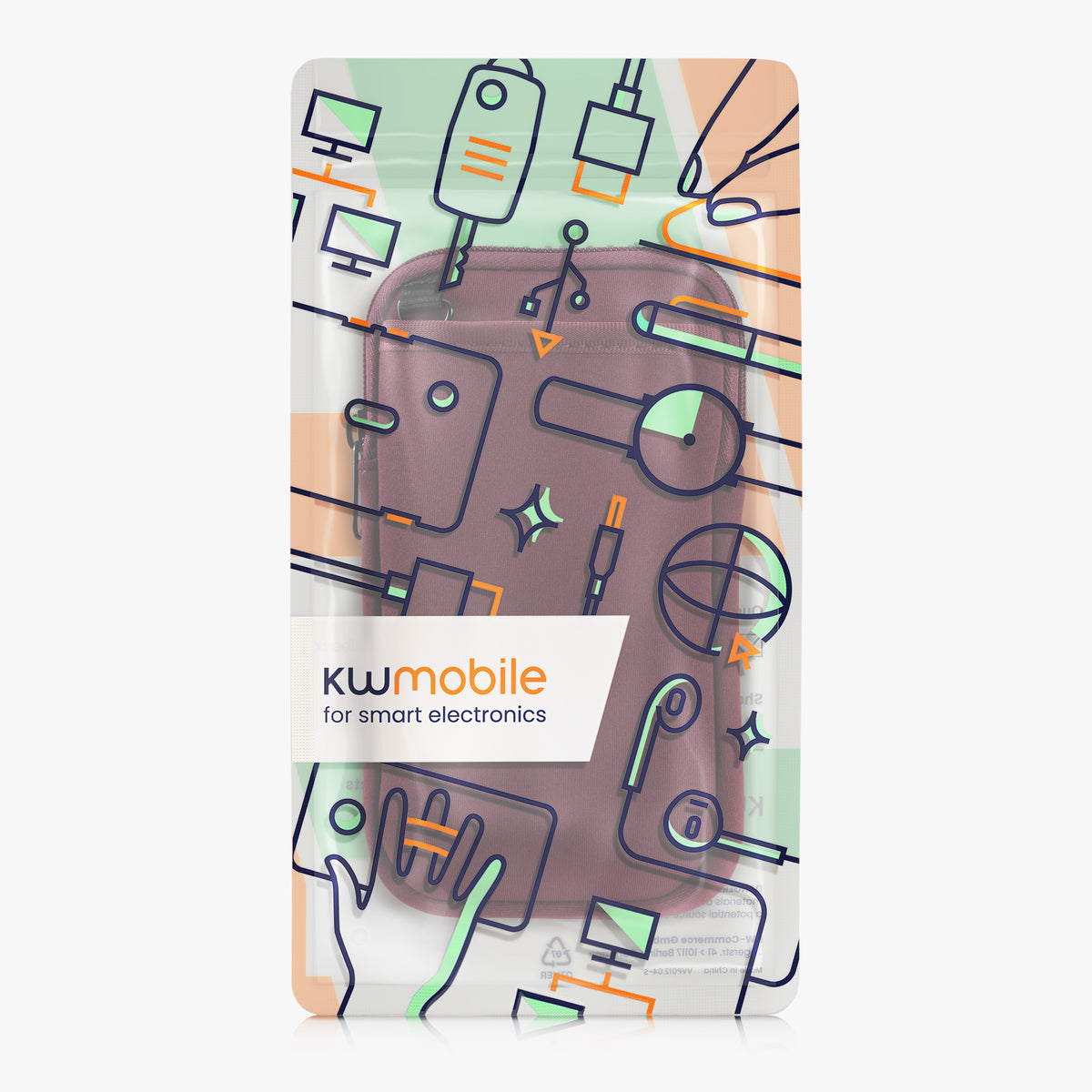 KWM0000199D002C#6