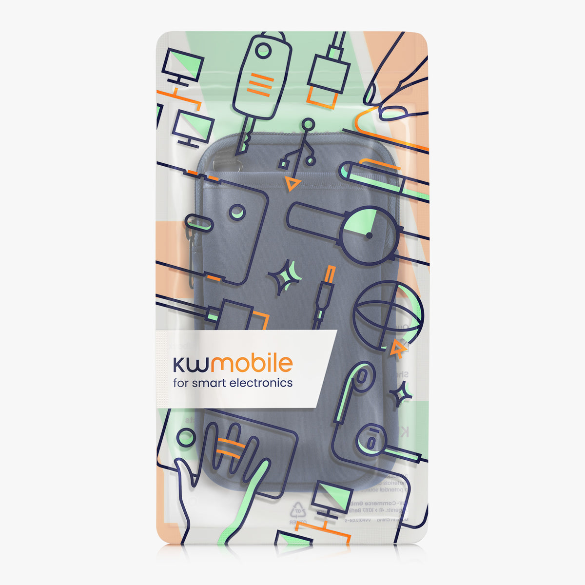 KWM0000199D003C#6