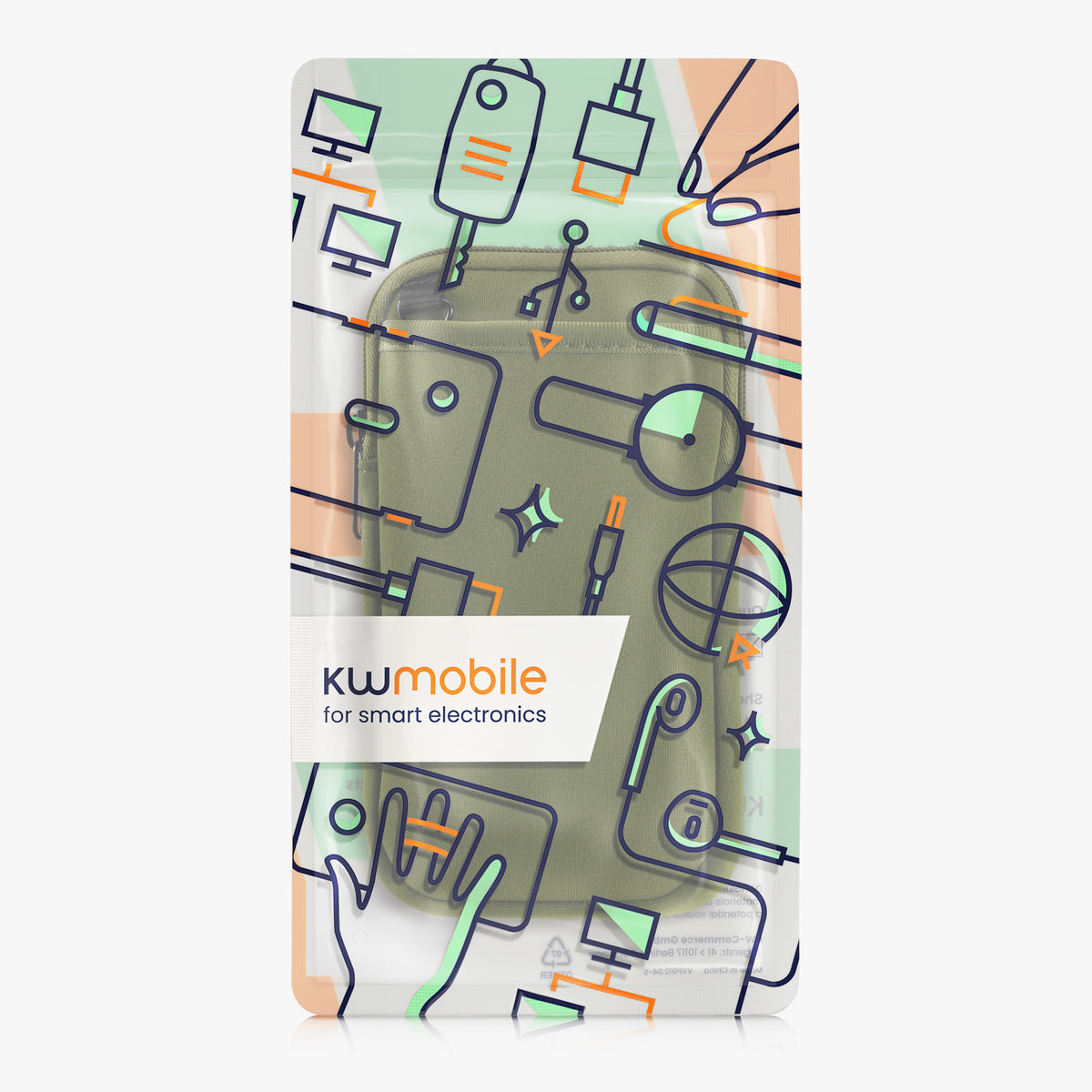 KWM0000199D008C#6