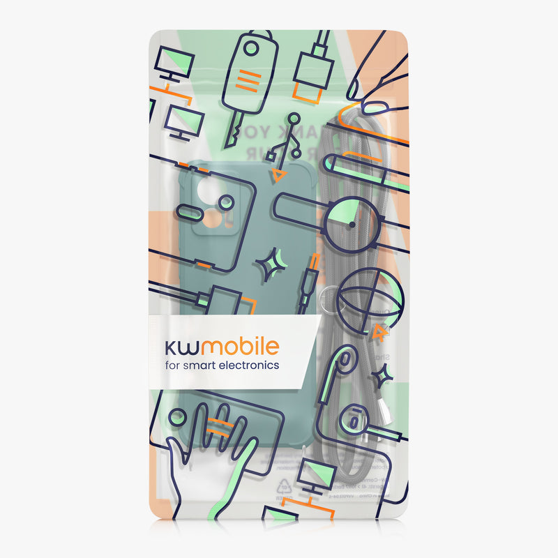 KWM0000199S005C|6