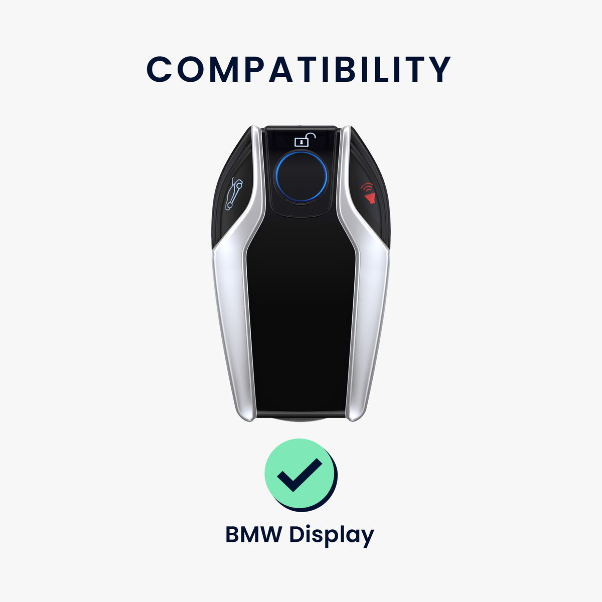 KWM000019CS001C