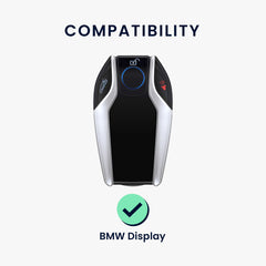 KWM000019CS001C