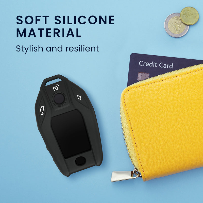 KWM000019CS001C