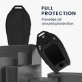KWM000019CS001C