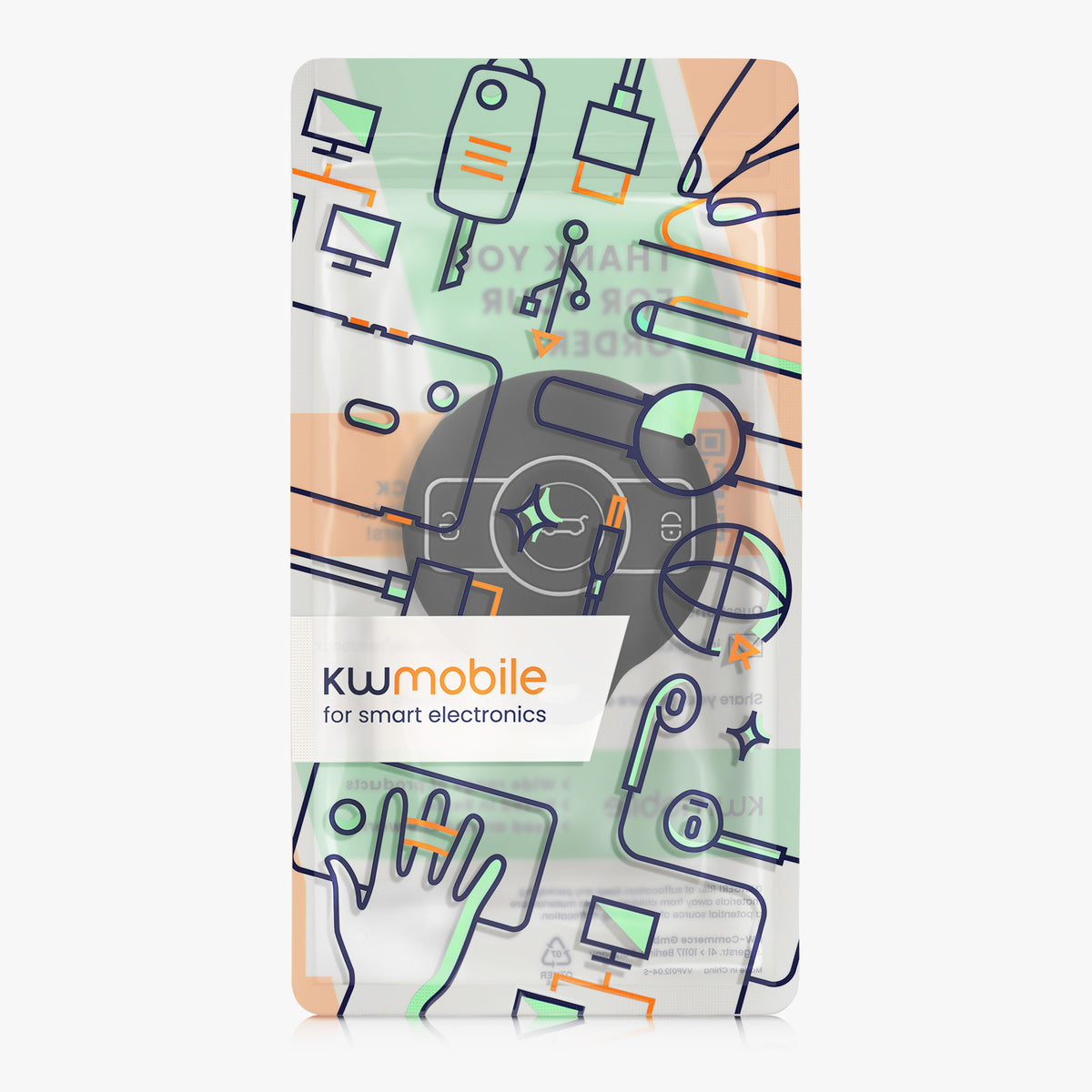 KWM000019XC001C