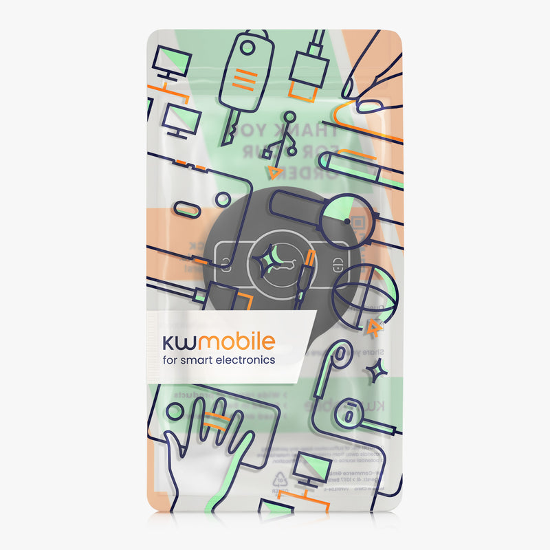 KWM000019XC001C