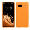 Fruity Orange