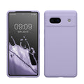 Lavendel