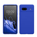 Baltik Blau
