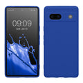 Baltik Blau