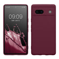Magenta Lila