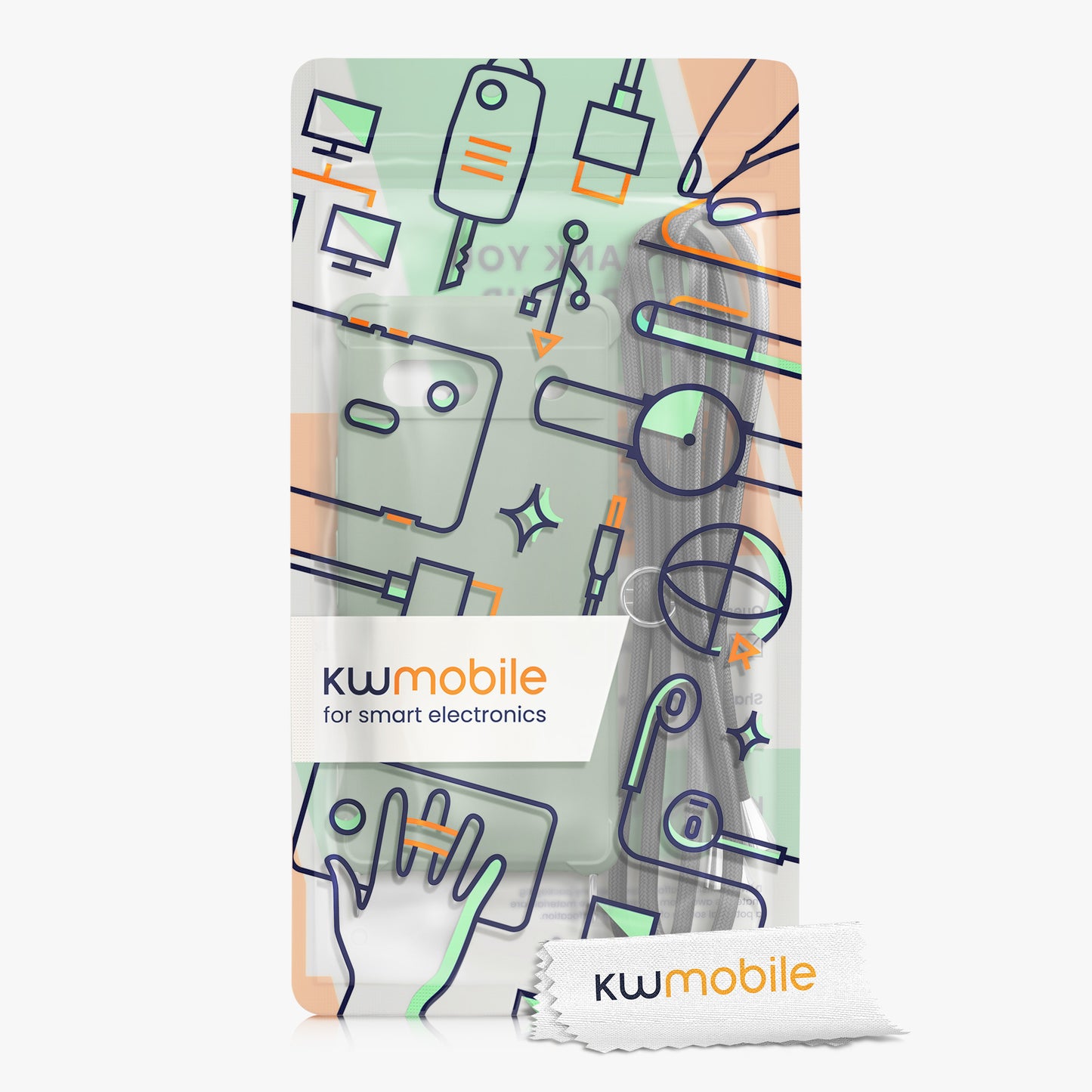 KWM000019YH001C|6