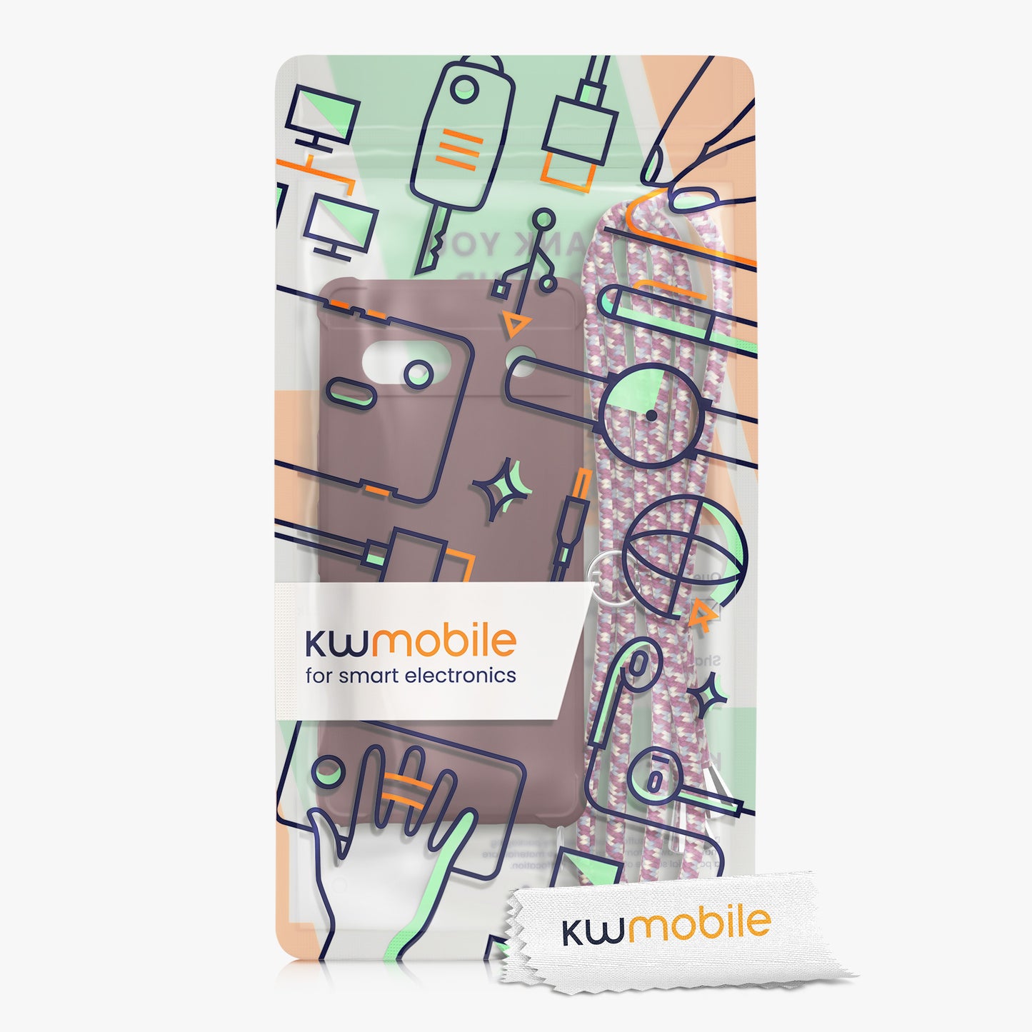 KWM000019YH002C|6