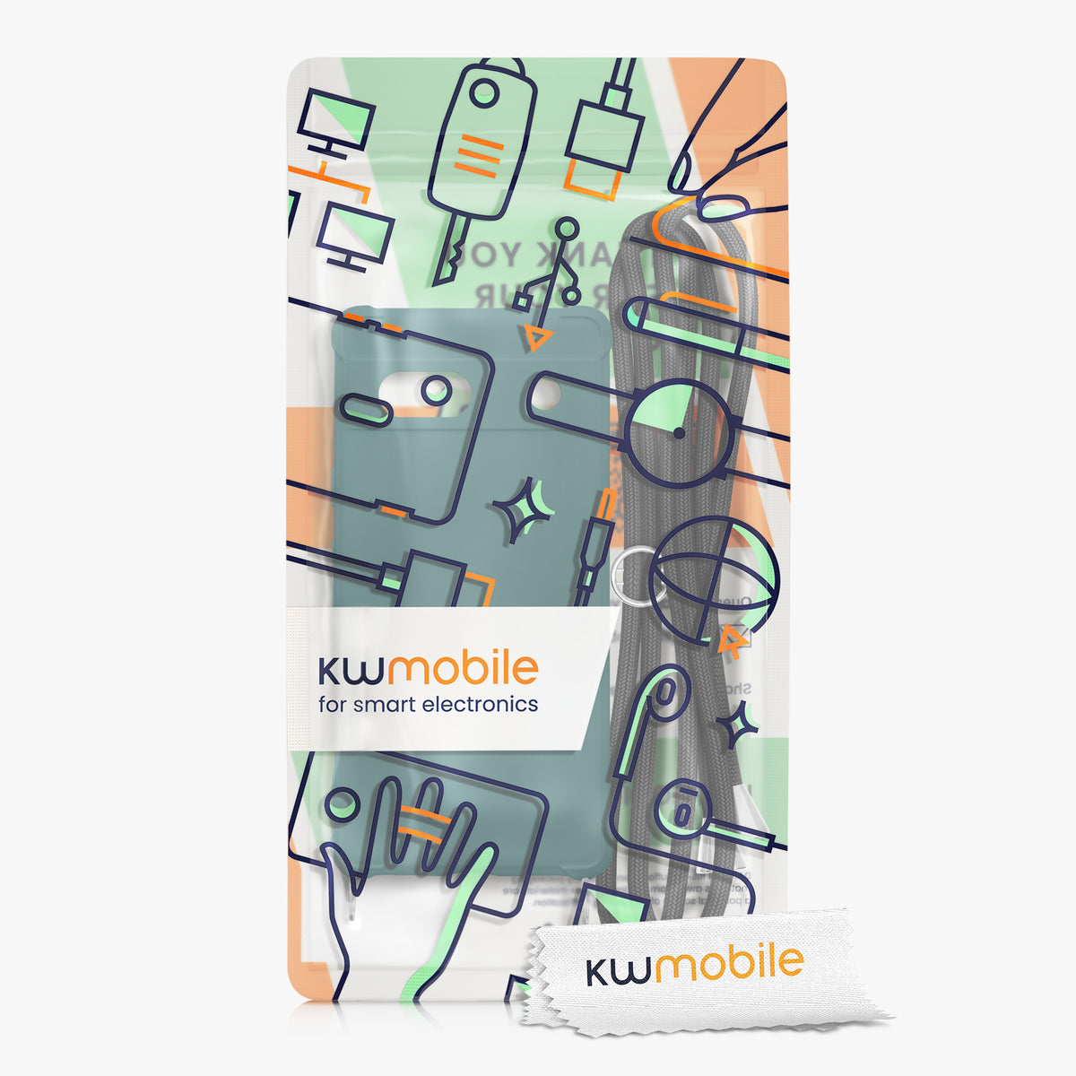KWM000019YH007C|6