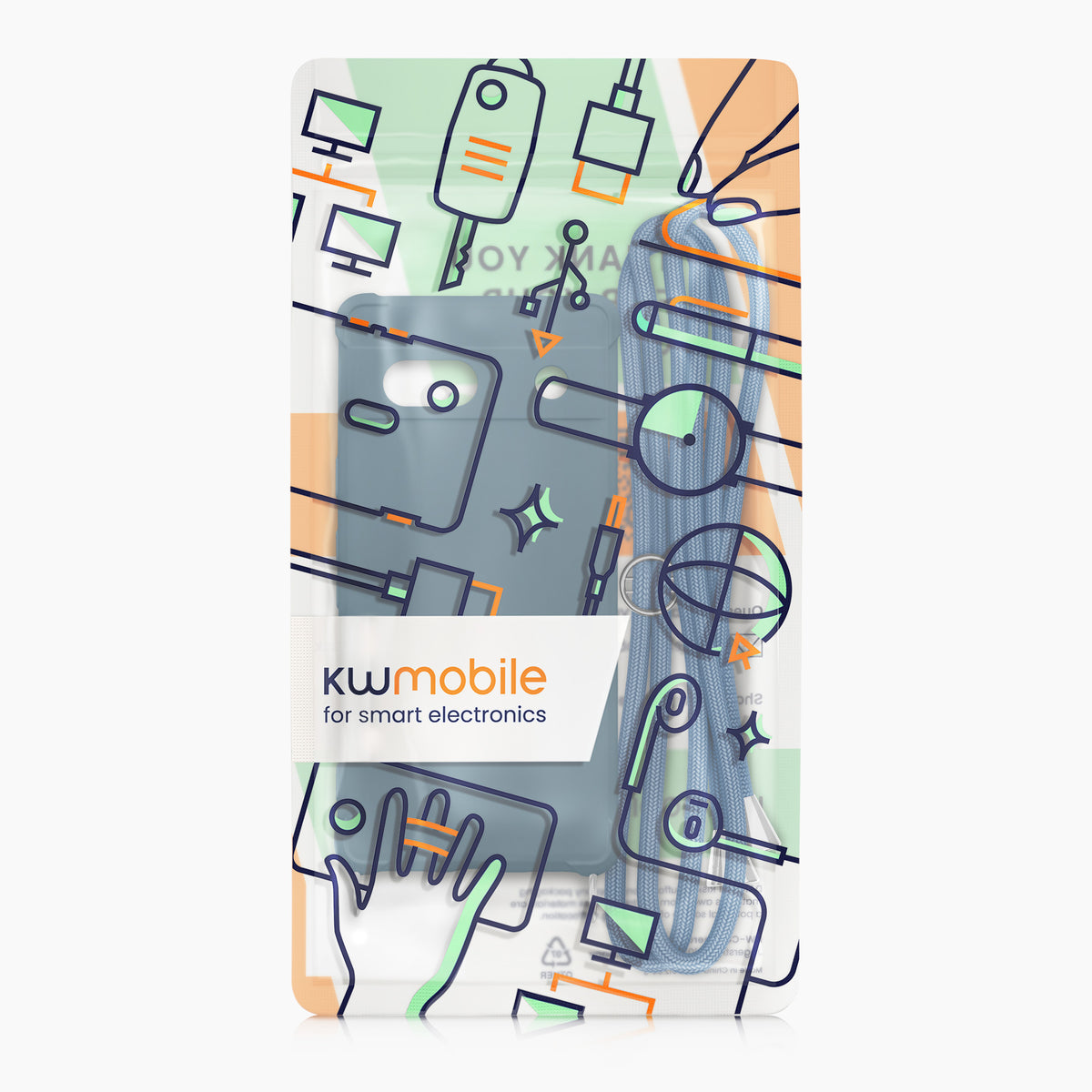 KWM000019YH010C|6