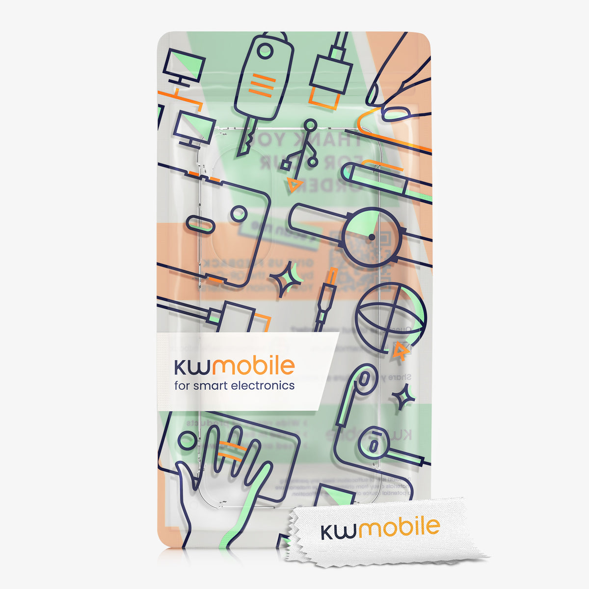KWM000019YW001C_6
