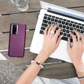 kwmobile Handyhülle für Xiaomi Poco F5 Pro 5G Hülle - Silikon Case - Schutzhülle Cover