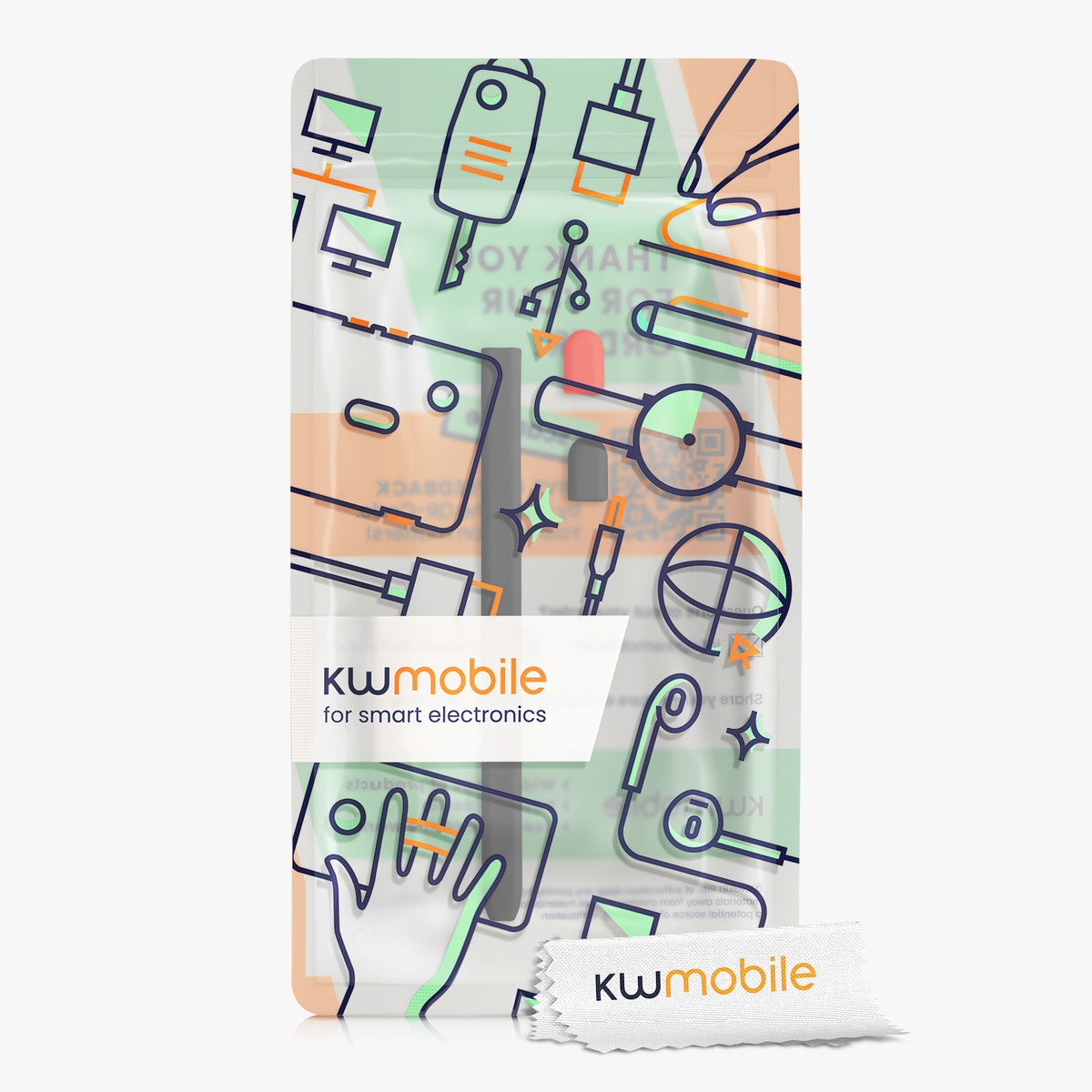 KWM0000201E001C