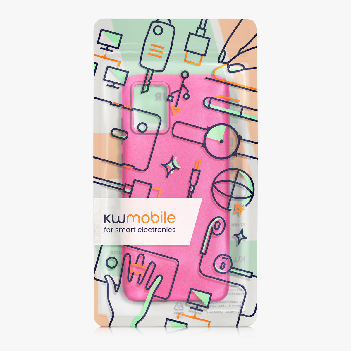 KWM0000201J008C