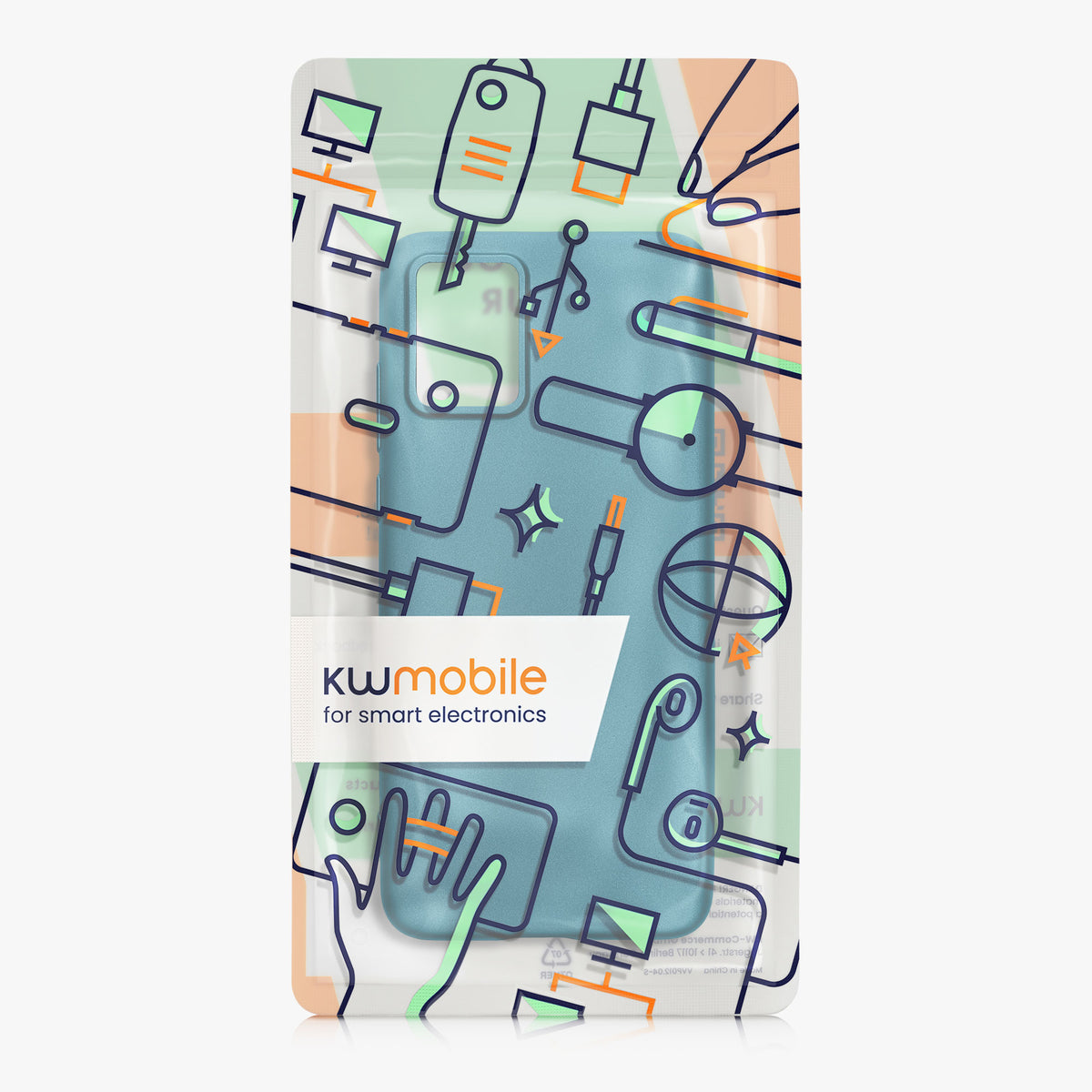 KWM0000201J009C