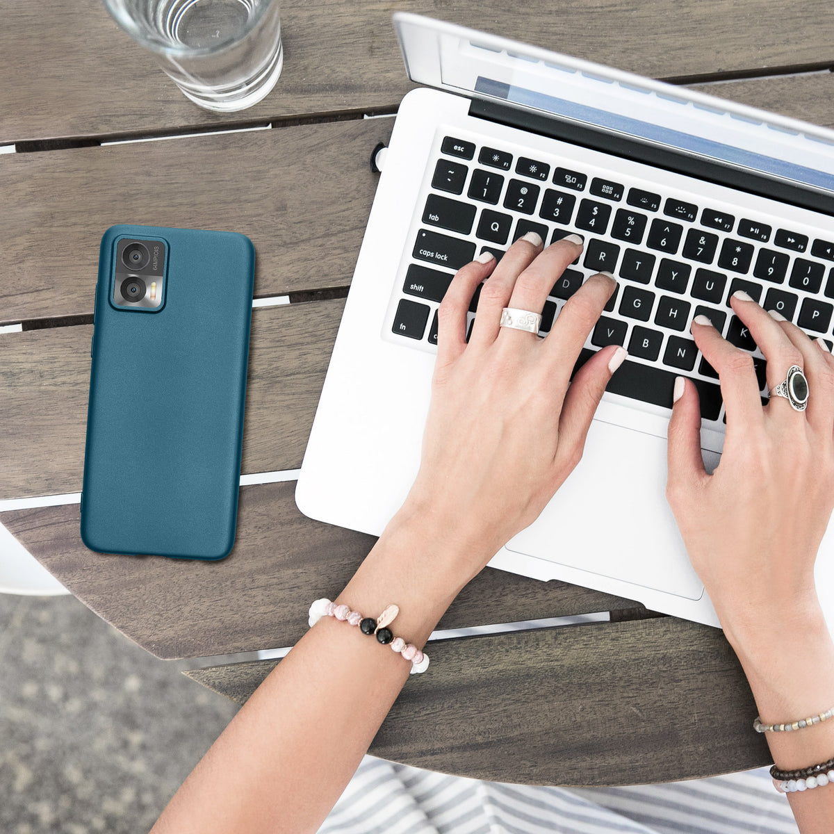 KWM0000201J009C