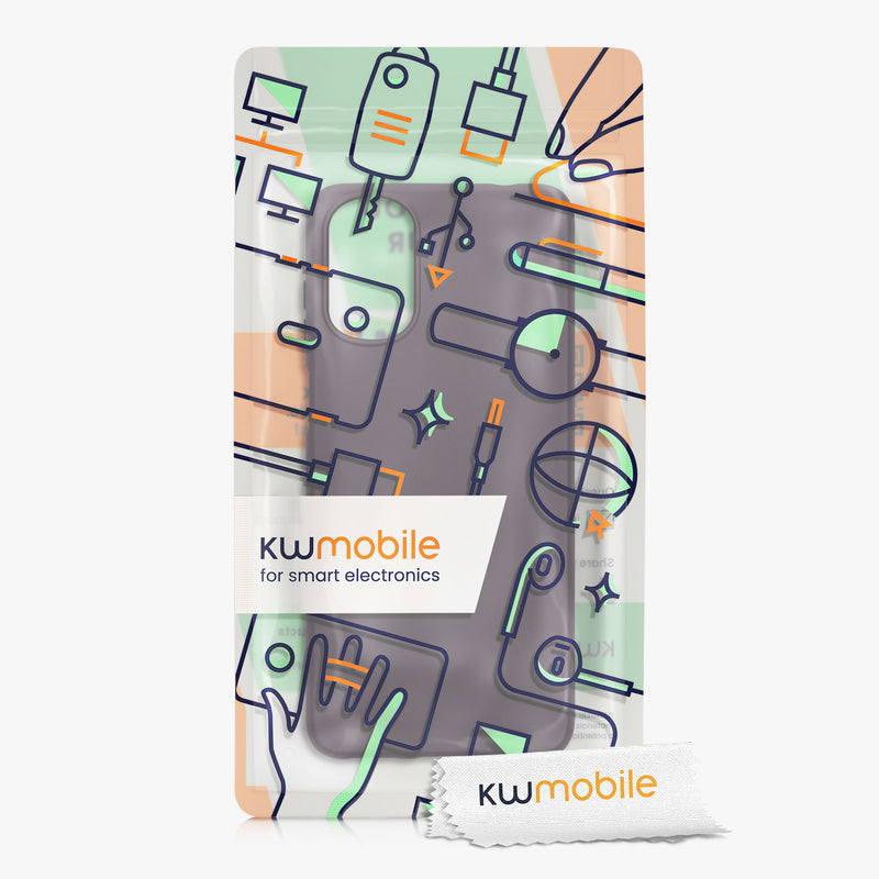 KWM0000201M001C__6