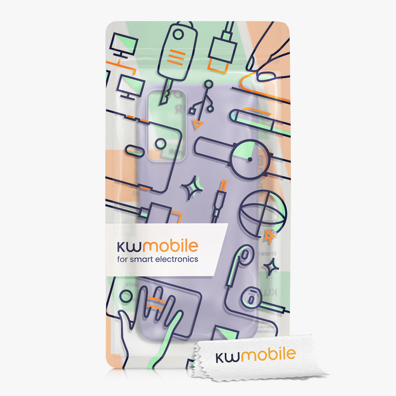 KWM0000202Y002C