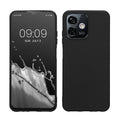 Ulefone Note 16 Pro Handyhülle