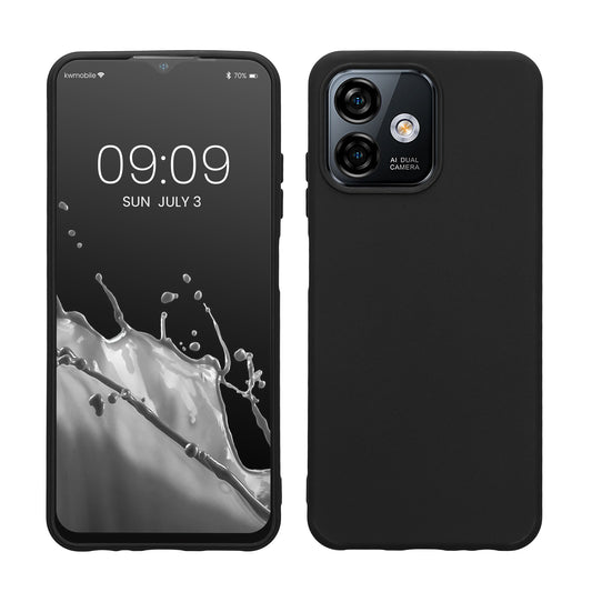 Ulefone Note 16 Pro Handyhülle