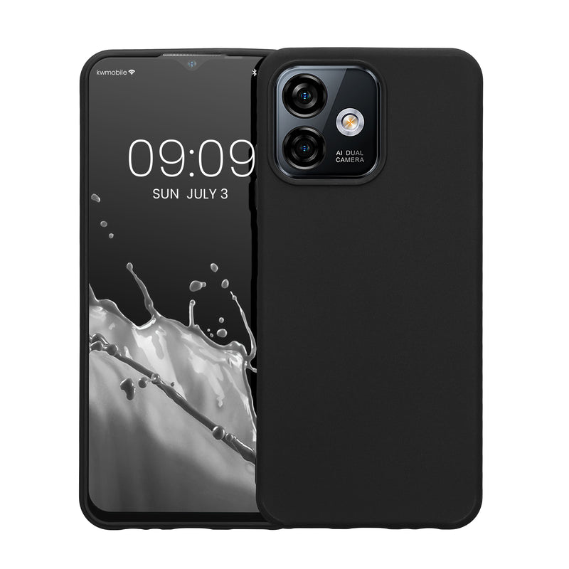 Ulefone Note 16 Pro Handyhülle