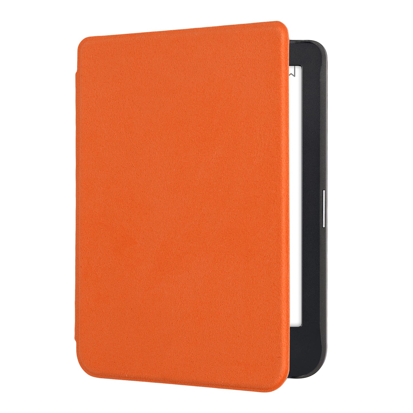 Klapphülle für Kobo Clara 2E / Tolino Shine 4