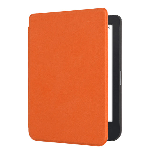 Klapphülle für Kobo Clara 2E / Tolino Shine 4