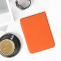 Klapphülle für Kobo Clara 2E / Tolino Shine 4