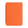 Klapphülle für Kobo Clara 2E / Tolino Shine 4