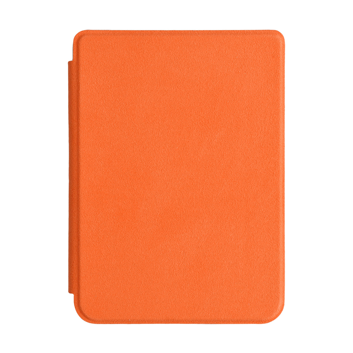 Klapphülle für Kobo Clara 2E / Tolino Shine 4