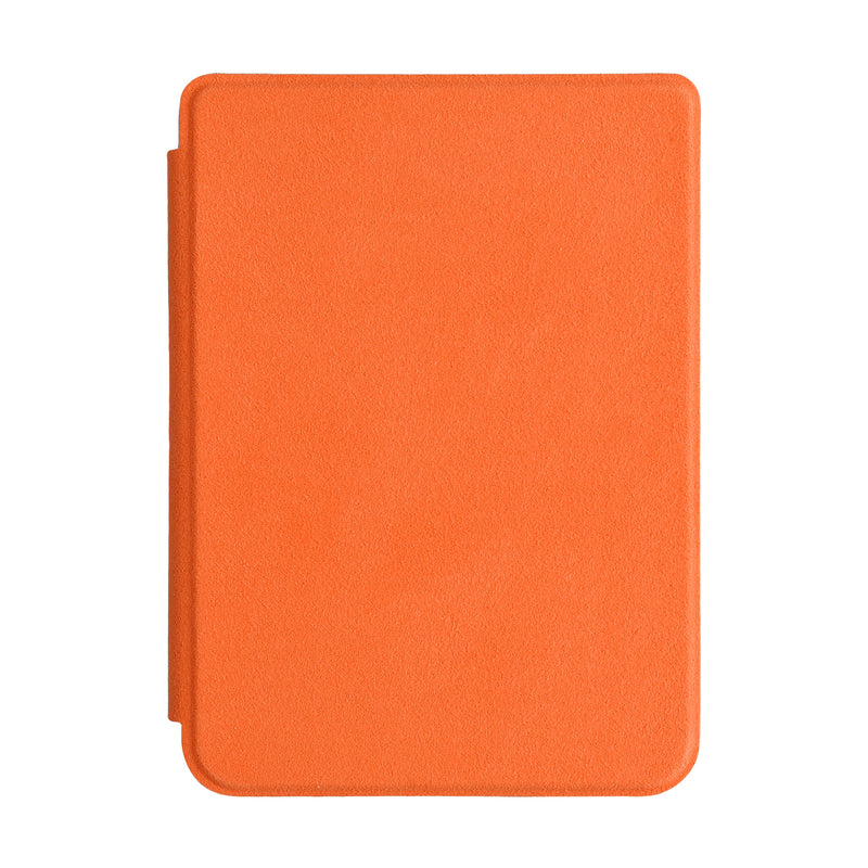 Klapphülle für Kobo Clara 2E / Tolino Shine 4