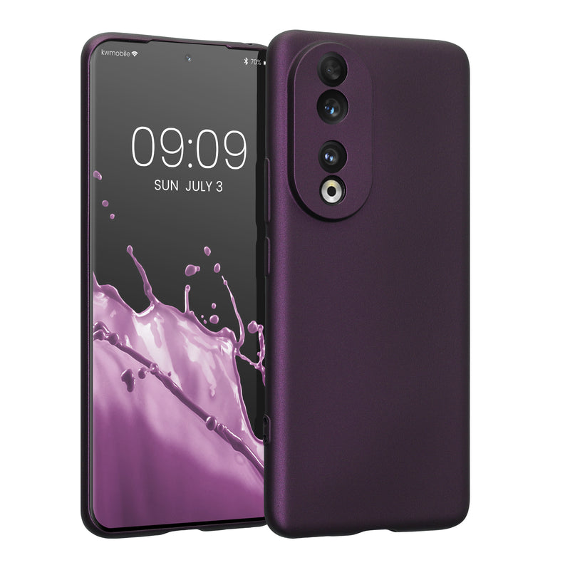 Handyhülle Honor 90 5G