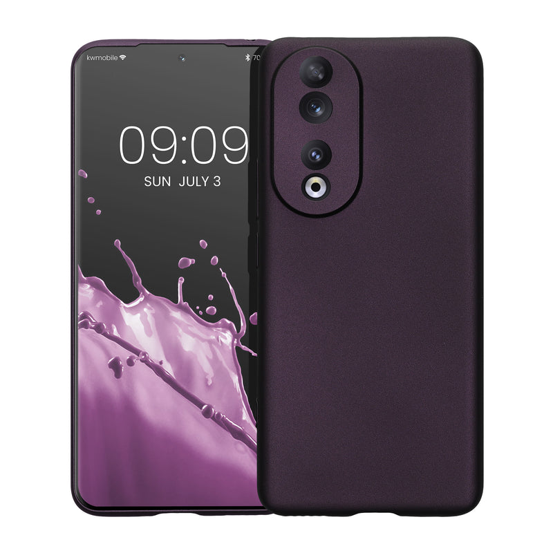 Handyhülle Honor 90 5G