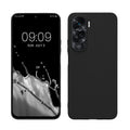 HONOR 90 Lite 5G Handyhülle