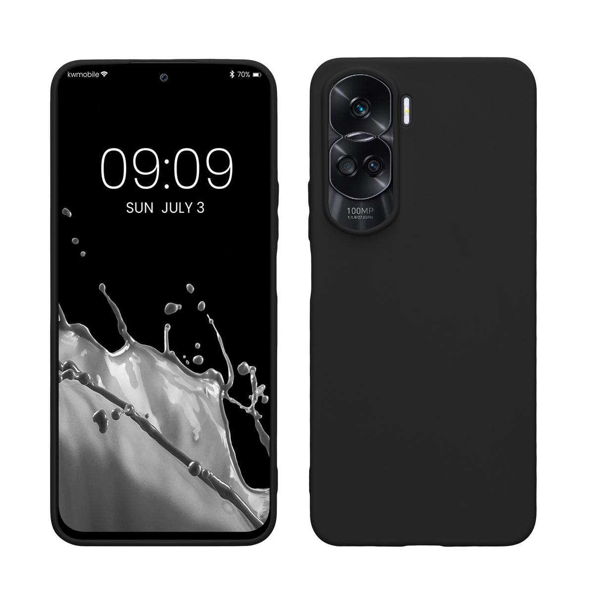 HONOR 90 Lite 5G Handyhülle