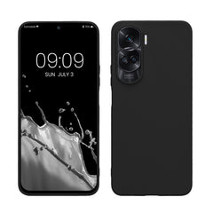 HONOR 90 Lite 5G Handyhülle