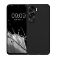 HONOR 90 Lite 5G Handyhülle