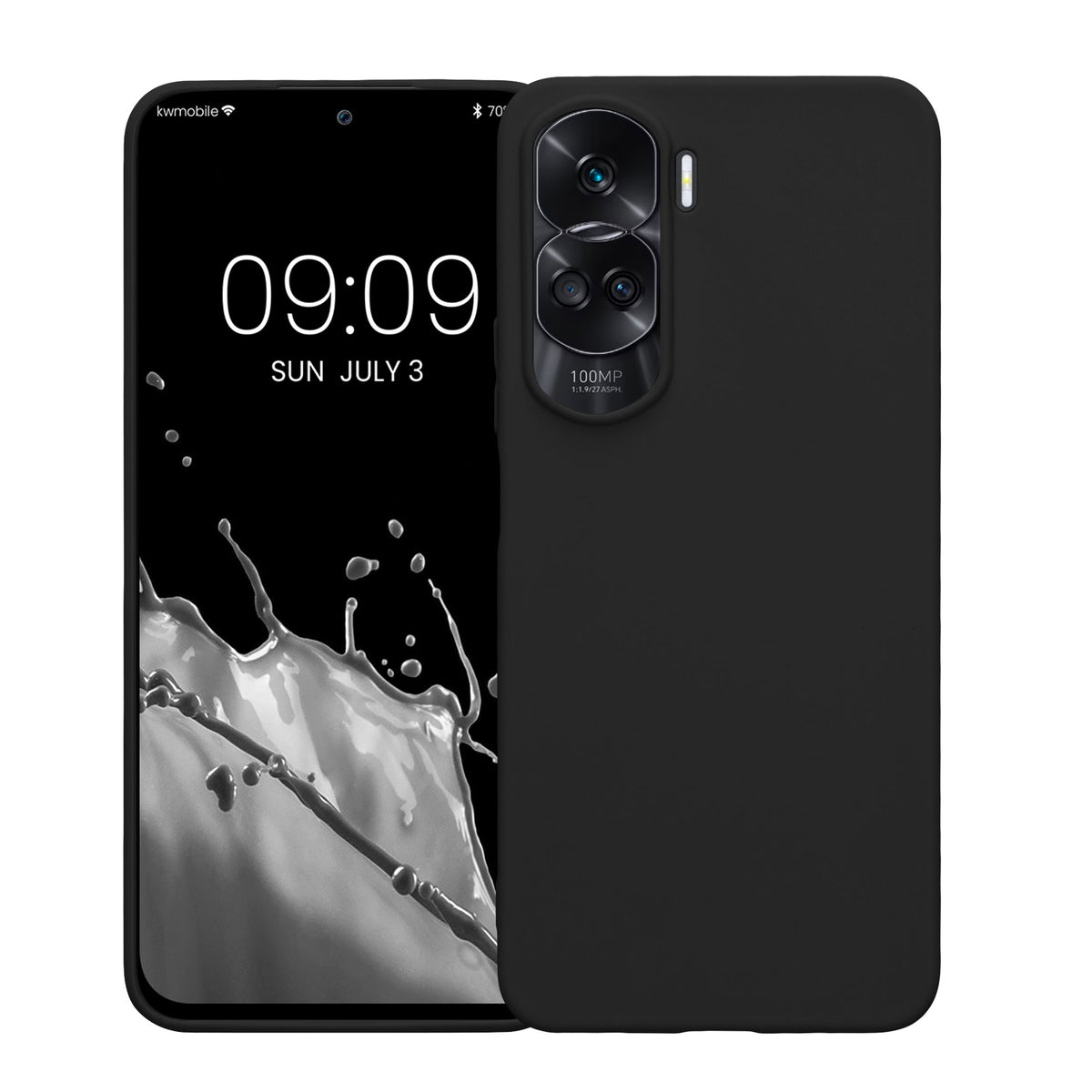 HONOR 90 Lite 5G Handyhülle