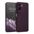 HONOR 90 Lite 5G metallische Handyhülle