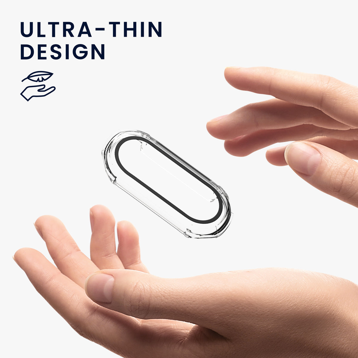 KWM0000206D002C_slot3