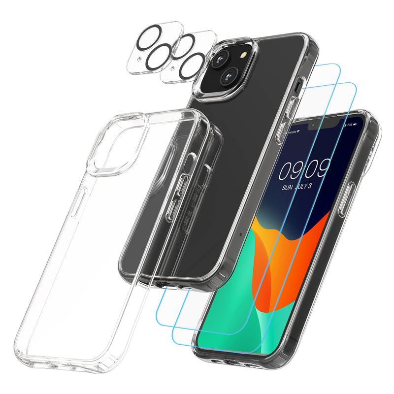 KWM0000206Q001C__main