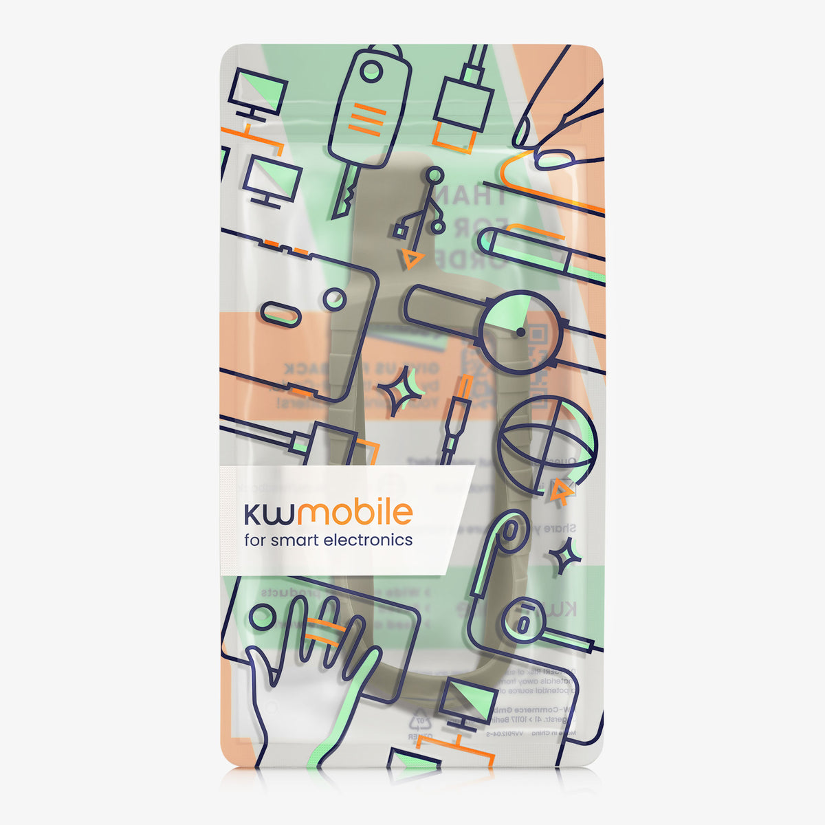 KWM0000207N004C_6
